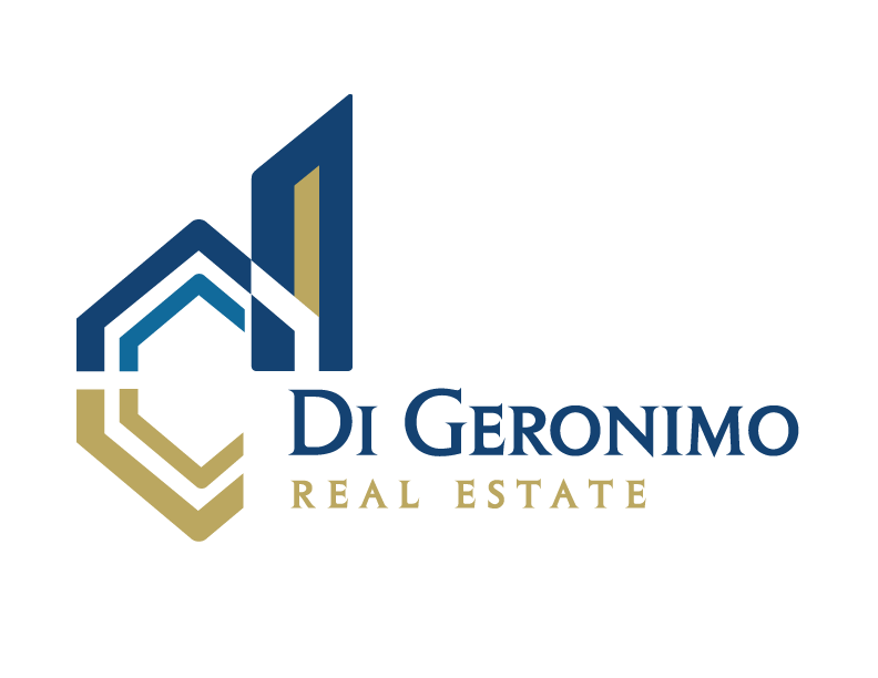 DI GERONIMORE